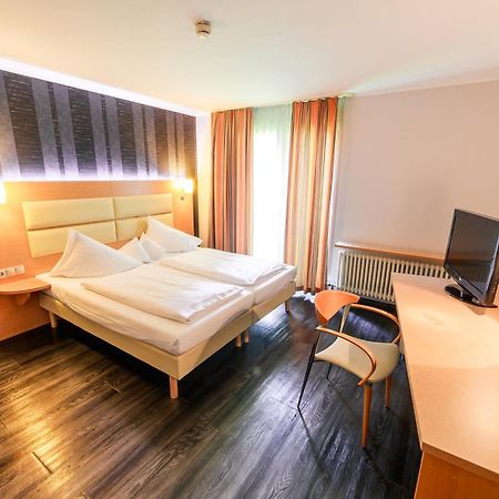 Plaza Inn Stuttgart-Ditzingen Luaran gambar